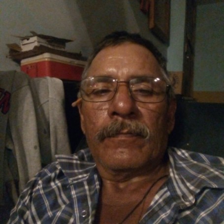 Francisco, 58, Morelia