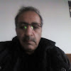 Mahmut, 61, Kayseri