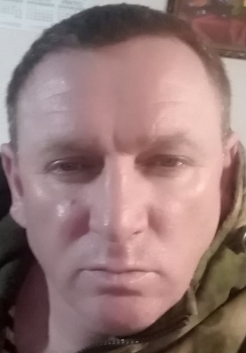 Сергей, 47, Pelagiada