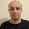 Степан, 40, Veseli