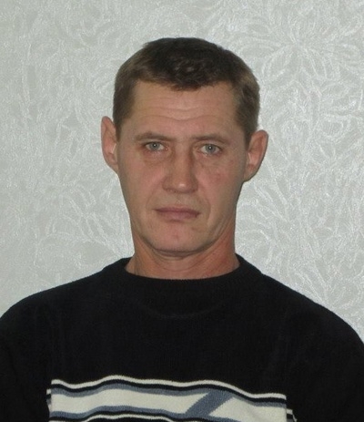 Yury, 54, Naberezhnye Chelny