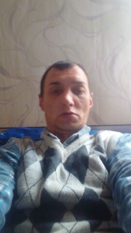 Сергей, 41, Kolobovo