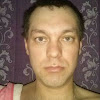 Александр, 40, Ufa