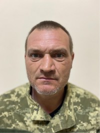 Stanislav, 48, Одесса, Одесская, Украина