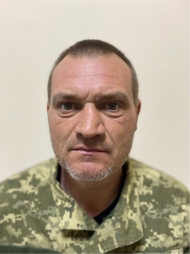 Stanislav, 48, Odesa