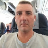 Дмитрий, 40, Lomonosov