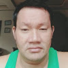 Guzman, 43, Taguig, Metropolitan Mana, Philippines