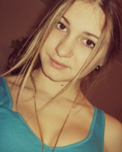 Анжелика, 27, Obninsk