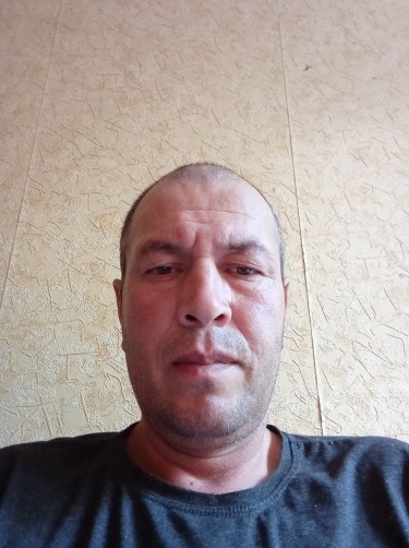 Назар, 42, Menzelinsk