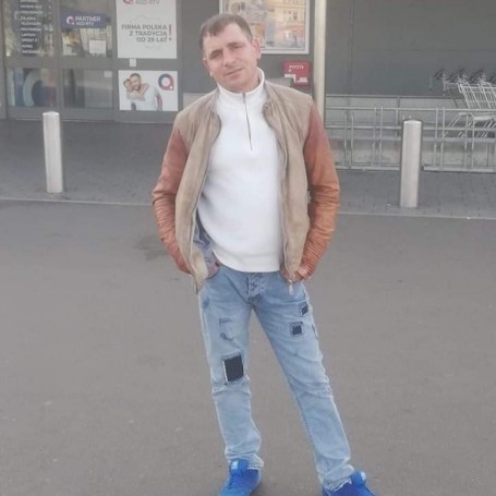 Сергей, 41, Paris 14 Observatoire