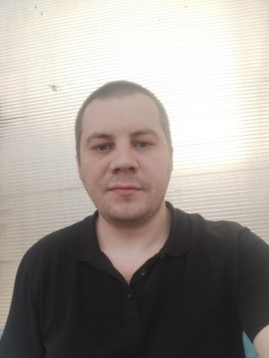 Aleksandr, 31, Monchegorsk