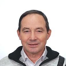 Petr, 64, Aksubayevo