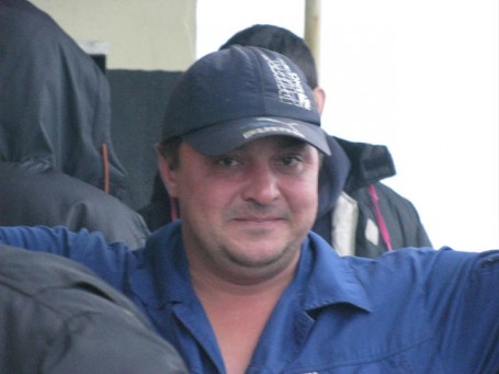 Sergey, 49, Partizansk