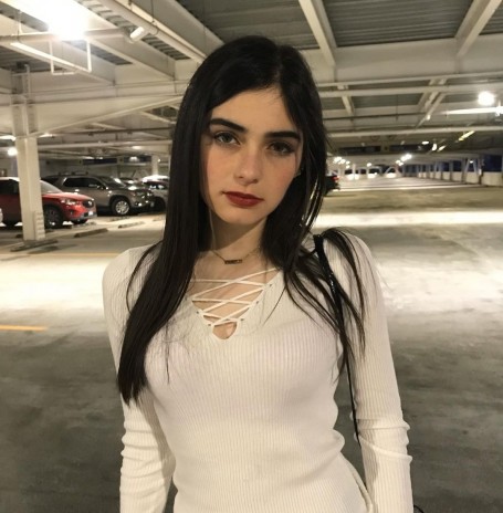 Wa, 28, Tartu