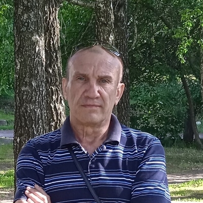 Андрей, 57, Oryol
