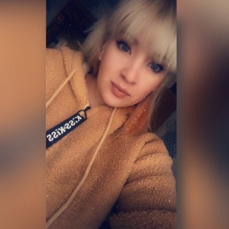 Лена, 25, Achinsk