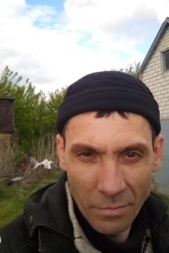 Дмитрий, 37, Izhevsk