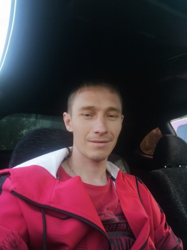 иван, 33, Yekaterinburg