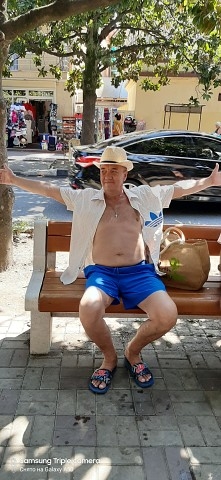 Сергей, 63, Gatchina