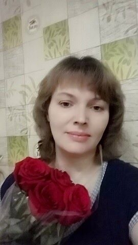 Екатерина, 39, Saransk