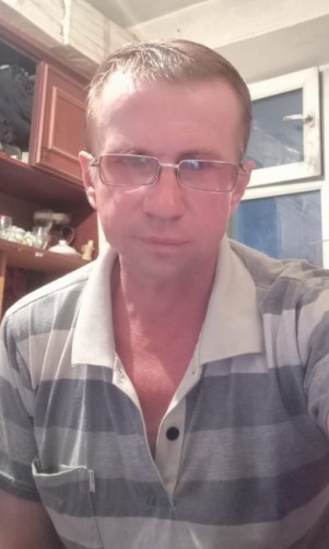 Алекс, 39, Temirtau