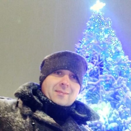 Denis, 35, Bykovo
