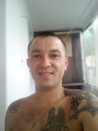Ванябчик, 30, Chisinau
