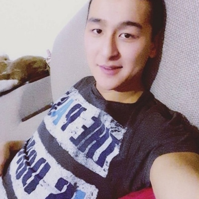 Агатес, 24, Orenburg