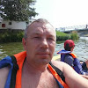 Игорь, 50, Minsk