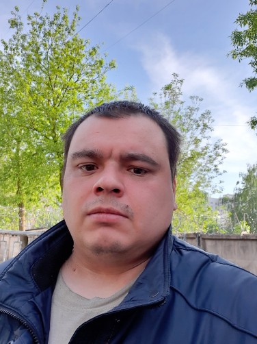 Oleg, 37, Lobnya