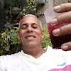 Cesar Alexis, 48, Barquisimeto
