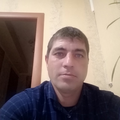 Андрей, 35, Surgut
