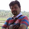 Prashant, 48, Mumbai