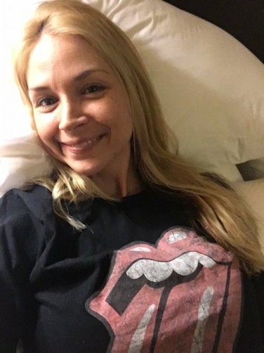 Sarah, 36, Miami