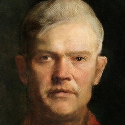 Павел, 34, Zheleznodorozhnyy