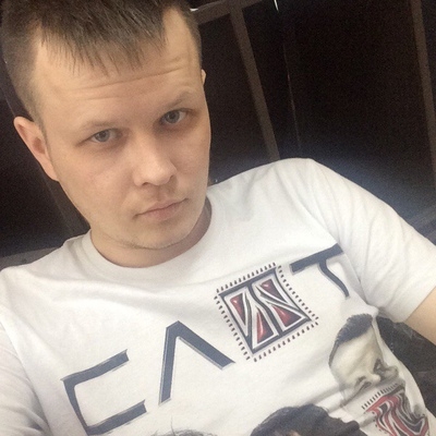 Андрей, 29, Diveyevo