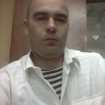 Евгений, 43, Vityazevo