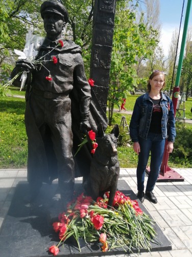 Светлана, 42, Tolyatti