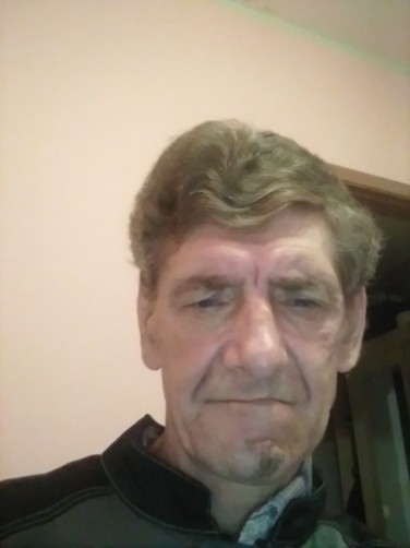 Олег, 54, Novosibirsk