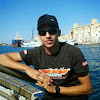 Ahmed, 33, Valletta