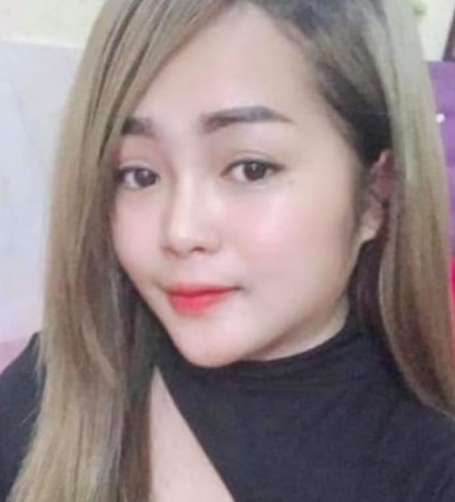 Jinne, 28, Manila