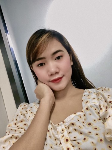 Pearl, 28, Guangzhou