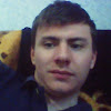 Денис, 25, Kharkiv
