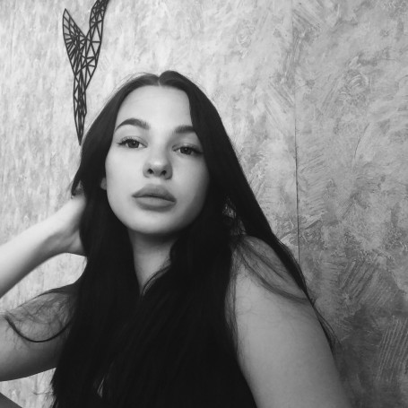 Валерия, 20, Ivanovo
