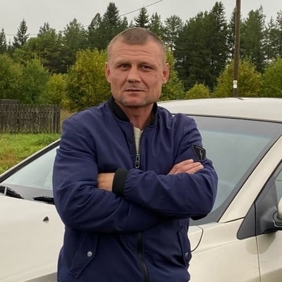 Дмитрий, 40, Kudymkar