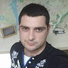 Михаил, 31, Kyiv