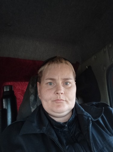 Анжела, 40, Belovo