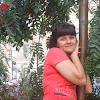 Мария, 39, Krasnodar