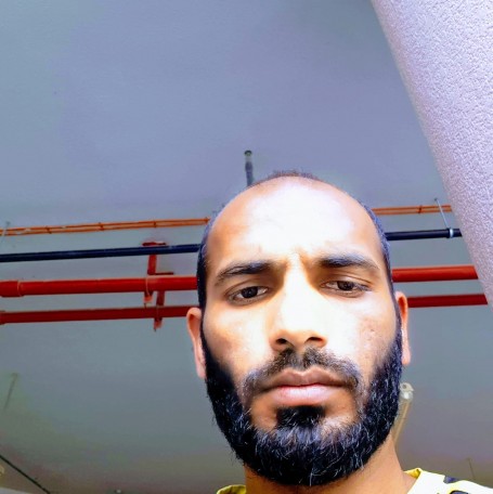 Adnan, 32, Layyah