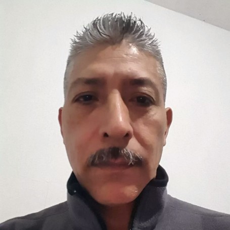Francisco, 49, La Capilla de Ocotlan